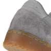 Męskie buty Astrix Męskie buty Astrix