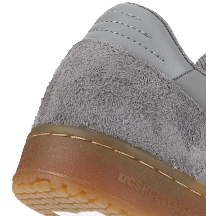 Męskie buty Astrix Męskie buty Astrix
