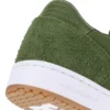 Męskie buty Astrix Męskie buty Astrix