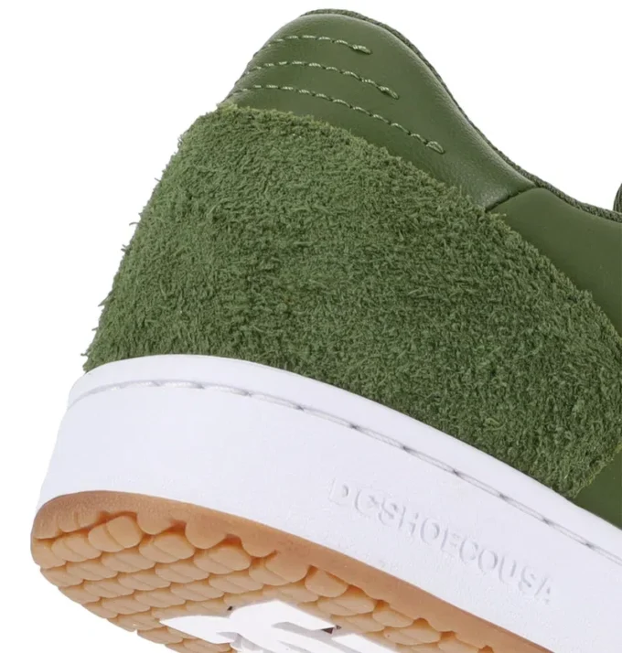 Męskie buty Astrix Męskie buty Astrix