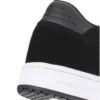 Męskie buty Astrix Męskie buty Astrix