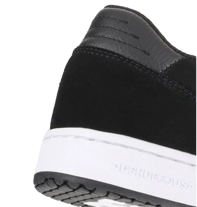 Męskie buty Astrix Męskie buty Astrix