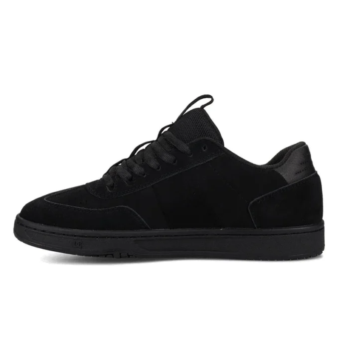 Męskie buty Astrix Męskie buty Astrix