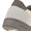 Męskie buty Astrix Męskie buty Astrix