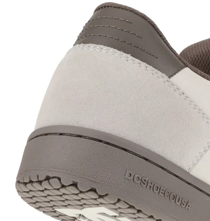 Męskie buty Astrix Męskie buty Astrix