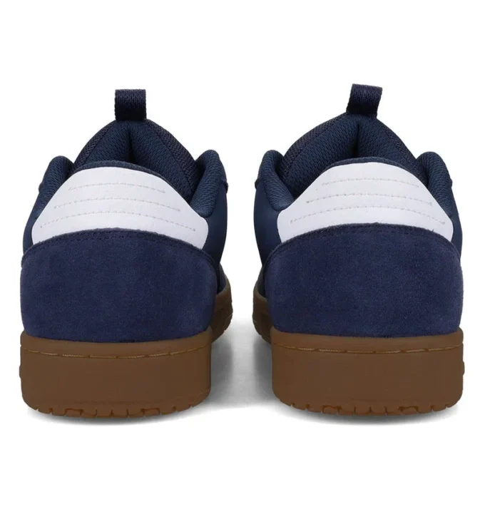 Męskie buty Astrix Męskie buty Astrix