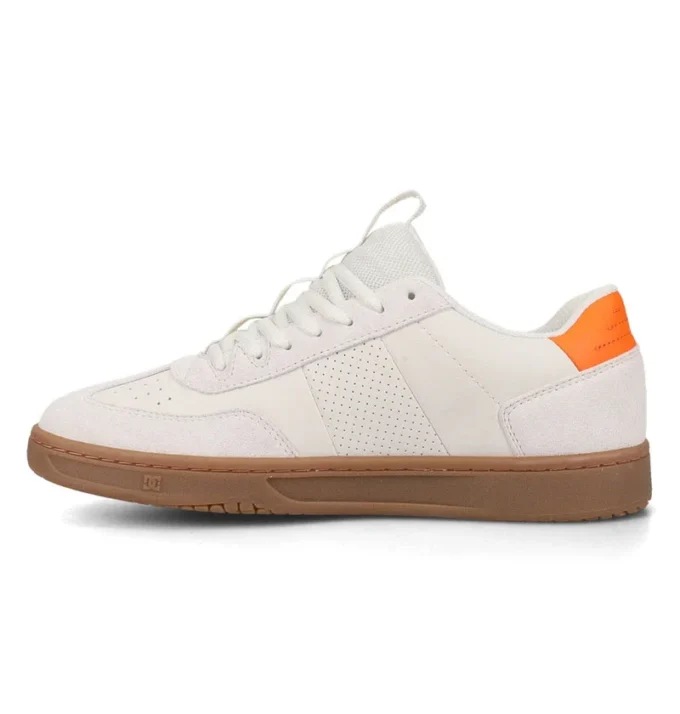 Męskie buty Astrix Męskie buty Astrix