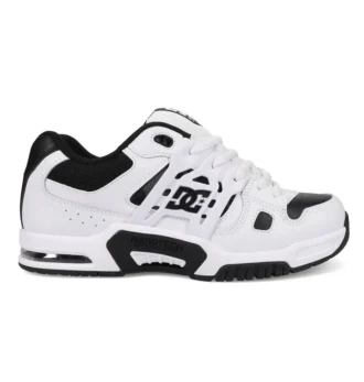 Męskie buty AT-2