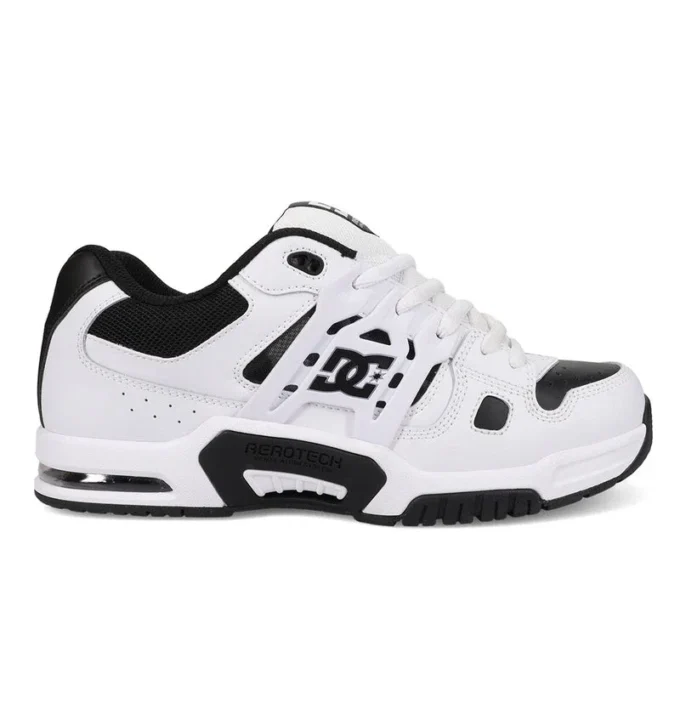 Męskie buty AT-2