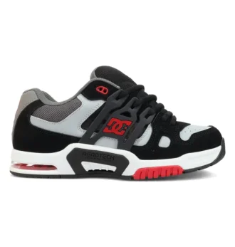 Męskie buty AT-2