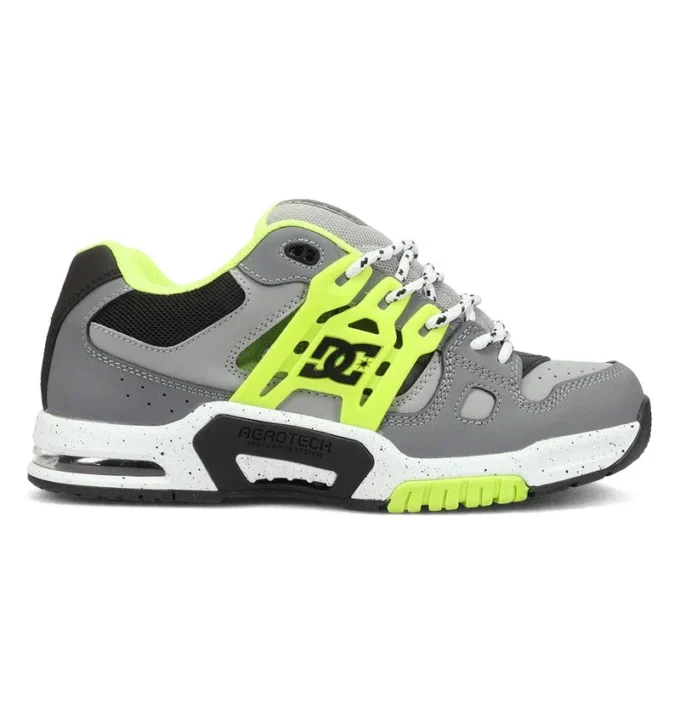 Męskie buty AT-2