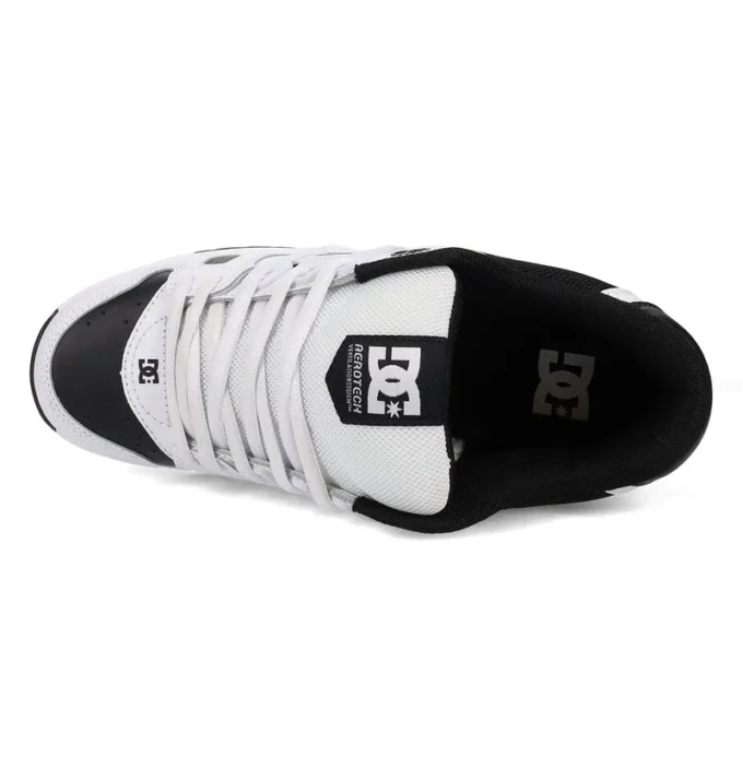 Męskie buty AT-2