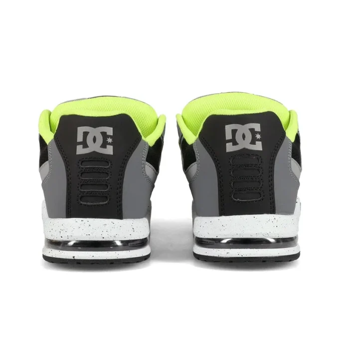 Męskie buty AT-2