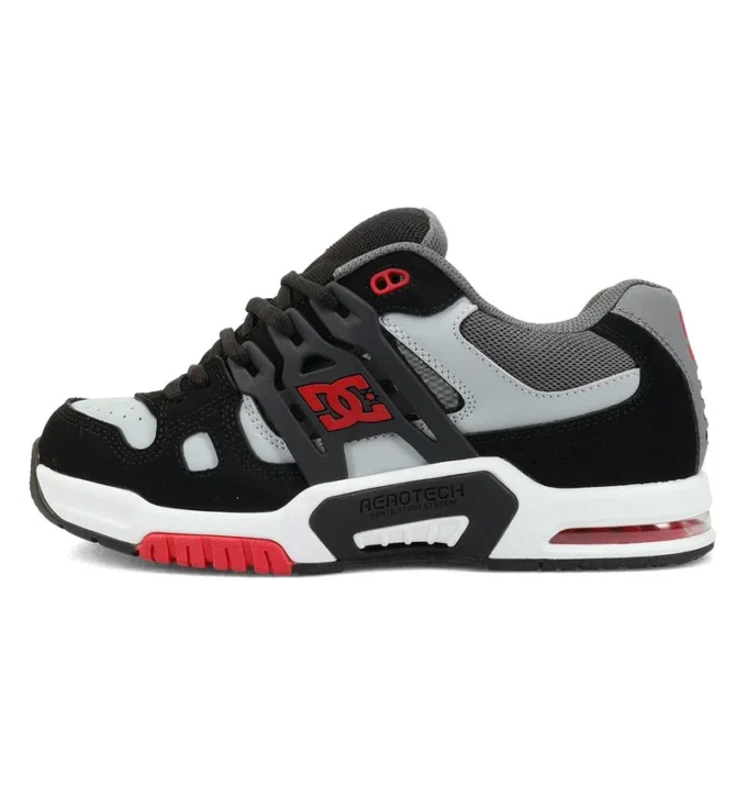 Męskie buty AT-2