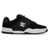 Męskie buty Central