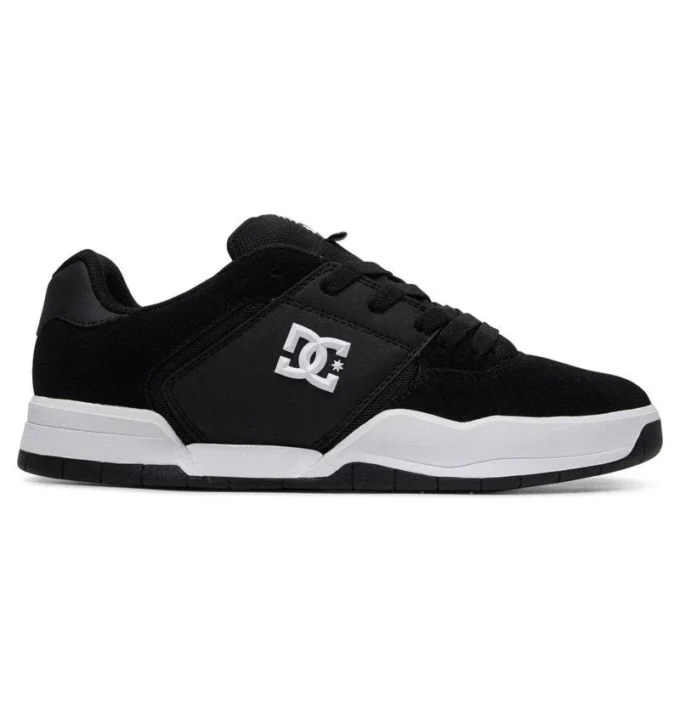 Męskie buty Central