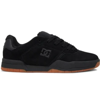 Męskie buty Central