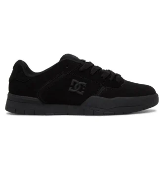 Męskie buty Central Męskie buty Central