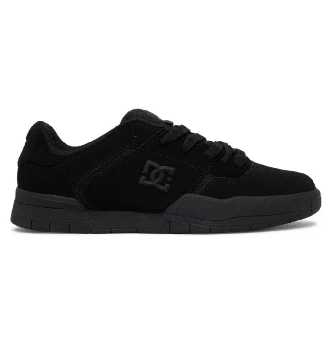 Męskie buty Central Męskie buty Central