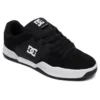 Męskie buty Central