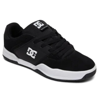 Męskie buty Central