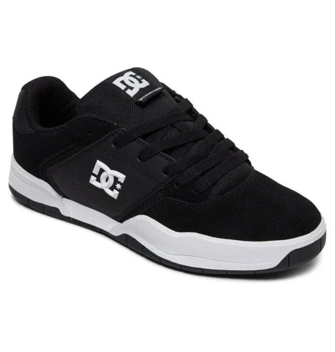 Męskie buty Central