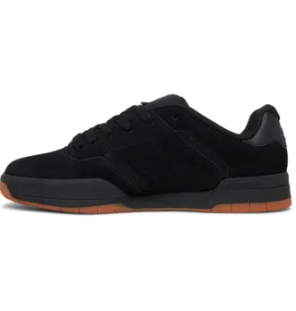 Męskie buty Central