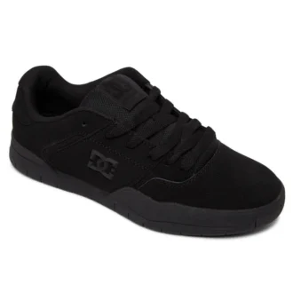 Męskie buty Central Męskie buty Central