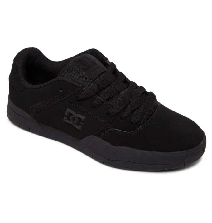 Męskie buty Central Męskie buty Central