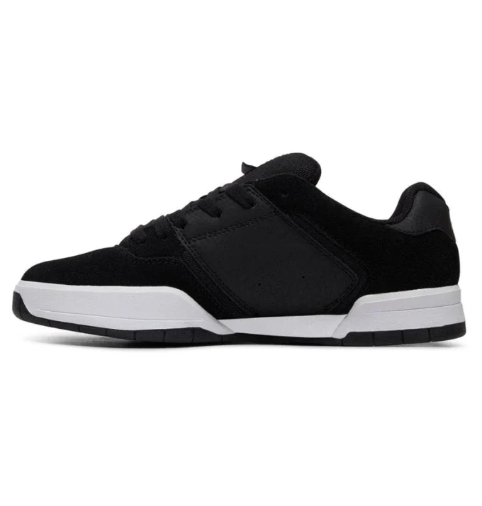 Męskie buty Central