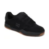Męskie buty Central