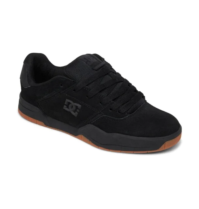 Męskie buty Central