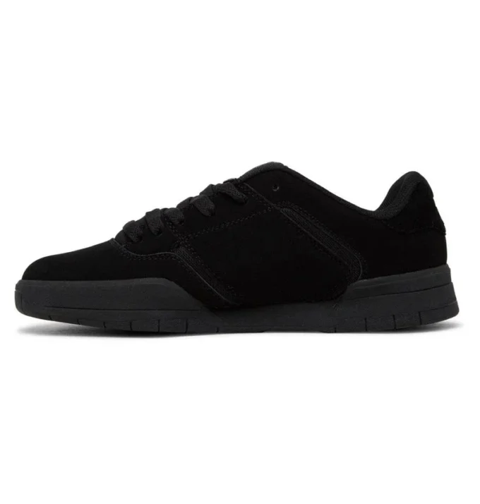 Męskie buty Central Męskie buty Central
