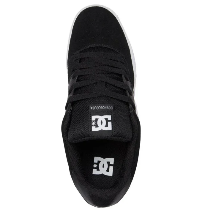 Męskie buty Central