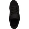 Męskie buty Central Męskie buty Central