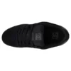 Męskie buty Central