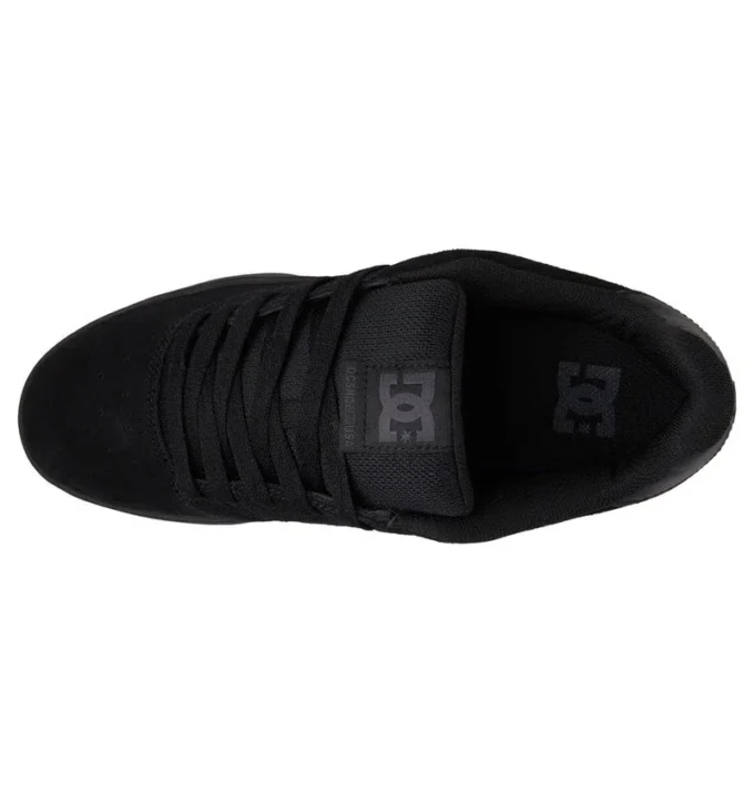 Męskie buty Central