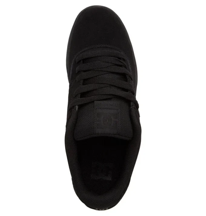 Męskie buty Central Męskie buty Central