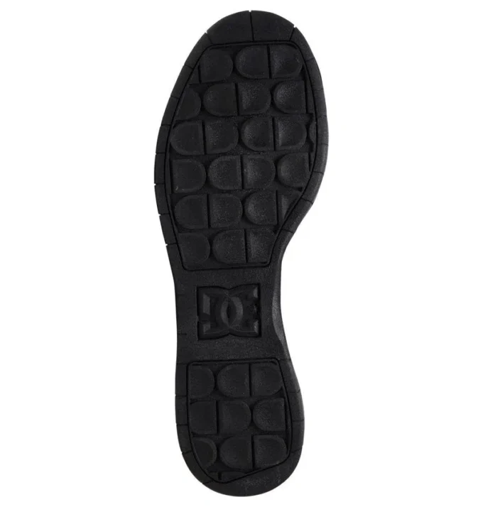 Męskie buty Central