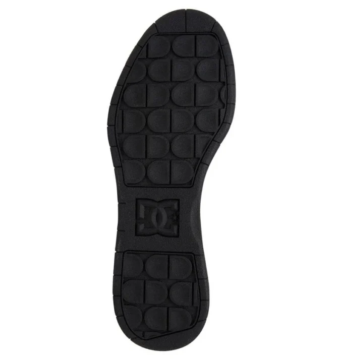 Męskie buty Central Męskie buty Central