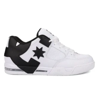 Męskie buty Command