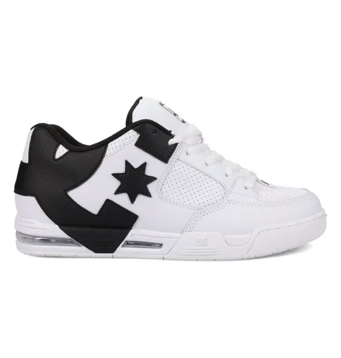 Męskie buty Command Męskie buty Command
