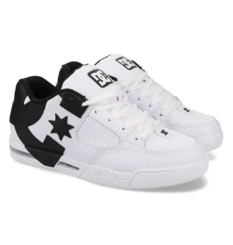 Męskie buty Command