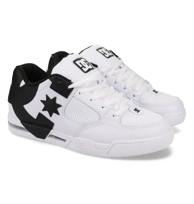 Męskie buty Command Męskie buty Command