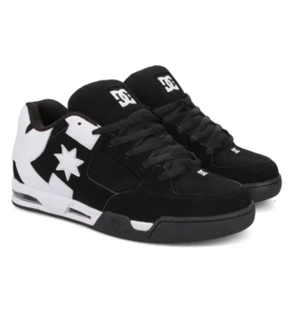 Męskie buty Command Męskie buty Command