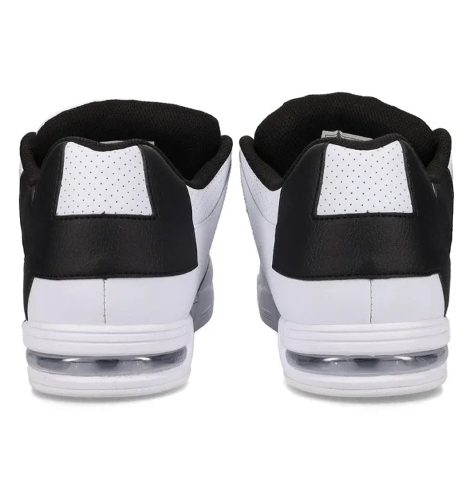 Męskie buty Command Męskie buty Command