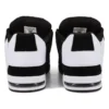Męskie buty Command Męskie buty Command