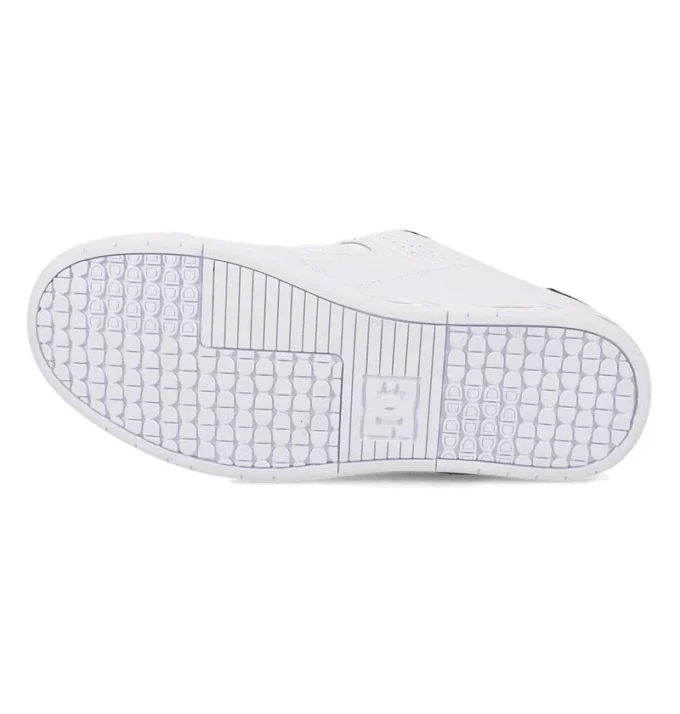 Męskie buty Command Męskie buty Command