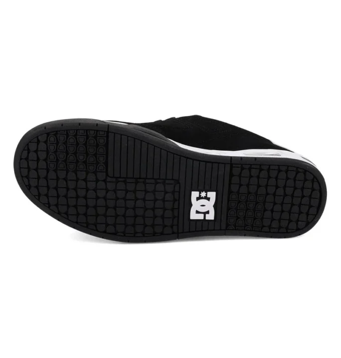 Męskie buty Command Męskie buty Command