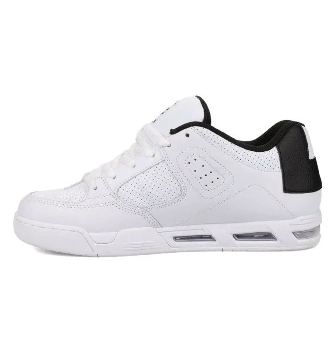 Męskie buty Command Męskie buty Command